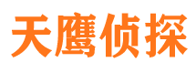 卢龙找人公司